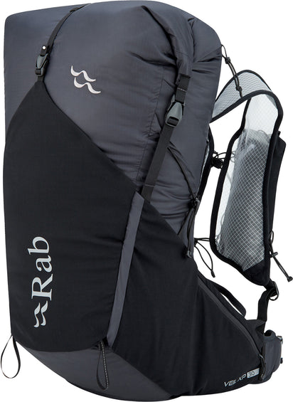 Rab Veil XP Backpack 30L