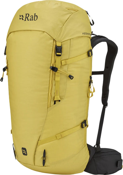 Rab Ascendor Mountain Pack 45L