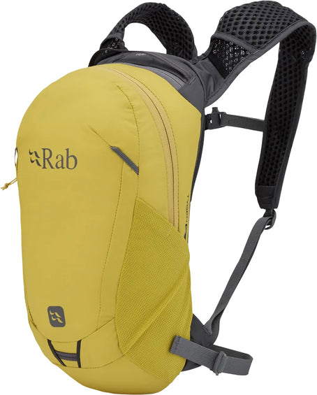 Rab Tygen Day Pack 6L 
