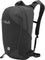 Rab Tygen Day Pack 18L  - Black