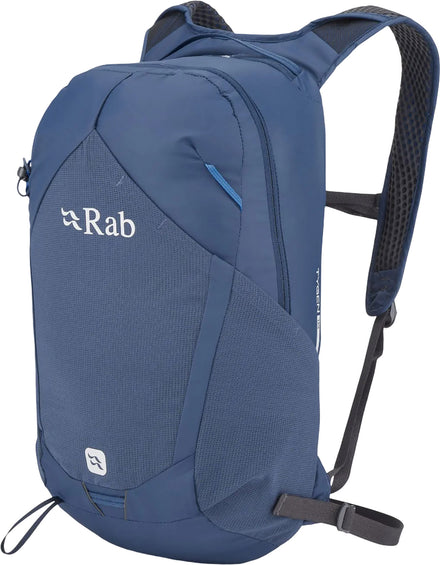 Rab Tygen Day Pack 18L 