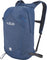 Rab Tygen Day Pack 18L  - Tempest Blue