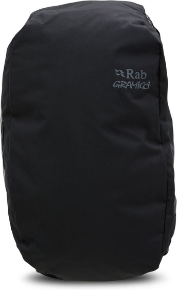 Rab RXG Expedition Kitbag 30L