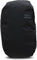 Rab RXG Expedition Kitbag 30L - Black