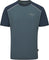 Rab Force Tee - Men's - Orion Blue - Tempest Blue