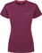 Rab Force Tee - Women's - Mulberry