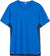 Rab Sonic Ultra Tee - Men's - Maya Blue - Tempest Blue