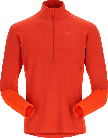 Rab Conduit Pull-On - Men's