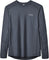 Rab Conduit Crew Neck Base Layer Top - Men's - Beluga