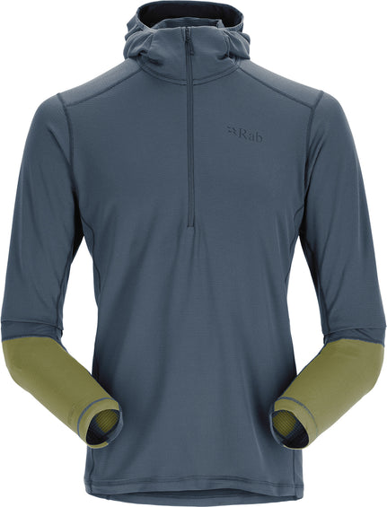 Rab Conduit Hoody - Men's