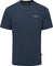 Rab Crimp Logo T-Shirt - Men's - Tempest Blue