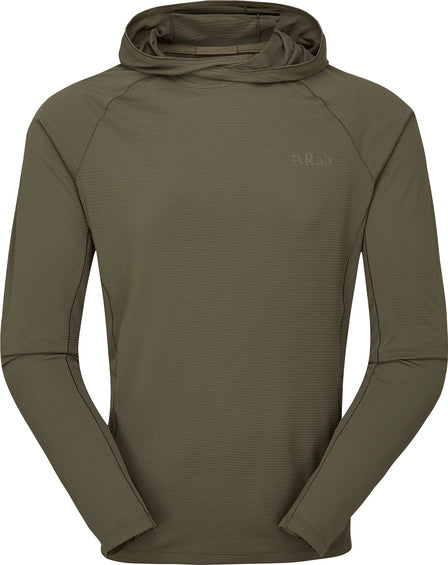 Rab Sonic Hoody - Men's