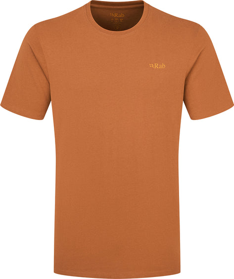 Rab Stance Axe Tee - Men's