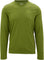 Rab Rab x Gramicci Long Sleeve T-Shirt - Men's - Meadow