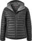 Rab Microlight Alpine Jacket - Women's - Black