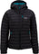 Rab Microlight Alpine Jacket - Women's - Black