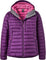 Rab Microlight Alpine Jacket - Women's - Mulberry