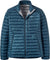 Rab Microlight Jacket - Men's - Tempest Blue