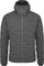 Rab Cubit Stretch Down Hoody - Men's - Graphene