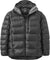 Rab Mythic Ultra Down Jacket - Men's - Black