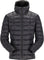 Rab Mythic Alpine Jacket - Men's - Black