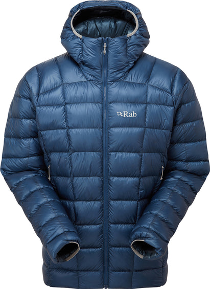 Rab Mythic Alpine Jacket - Men's