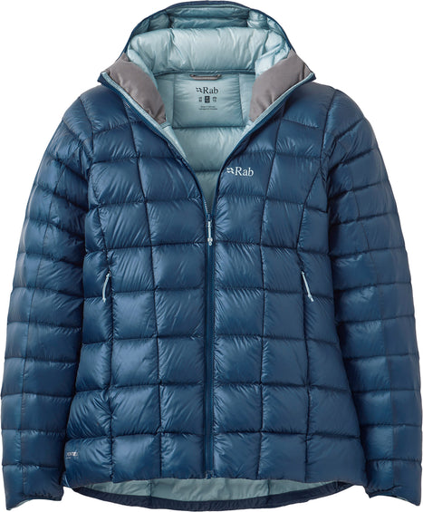 Rab Mythic Alpine Jacket - Women's