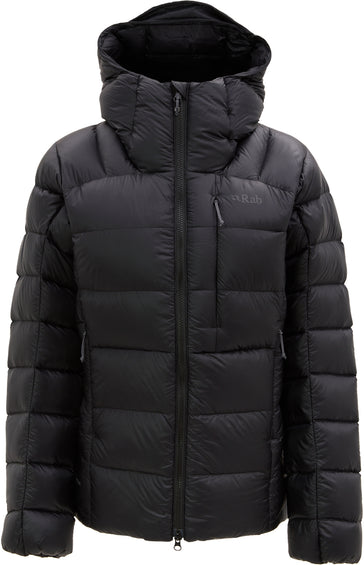 Rab Mythic Ultra Jacket - Women's