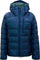Rab Mythic Ultra Jacket - Women's - Tempest Blue