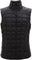 Rab Mythic Vest - Men's - Black