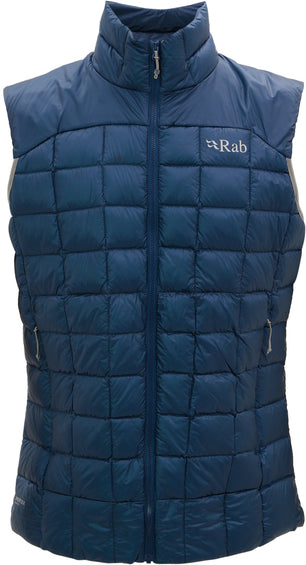 Rab Mythic Vest - Men's
