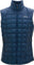 Rab Mythic Vest - Men's - Tempest Blue