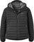 Rab Microlight Windstopper Down Jacket - Women's - Black