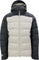 Rab Rab x Gramicci Neutrino Pro Hoody - Men's - Slate Grey - Black