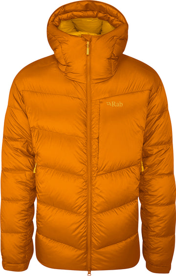 Rab Positron Pro Jacket - Men's