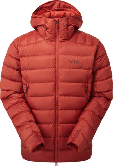Rab Electron Pro Jacket - Men's