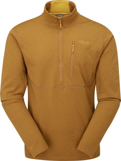 Rab Geon Pull-On - Men's