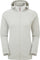 Rab Nexus Hoody - Women's - Light Zinc