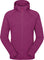 Rab Nexus Hoody - Women's - Mulberry
