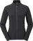 Rab Nexus Jacket - Women's - Black