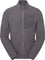 Rab Tecton Jacket - Men's - Graphene