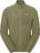 Rab Tecton Jacket - Men's - Light Khaki