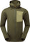 Rab Superflux Hoody - Men's - Army