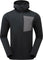 Rab Superflux Hoody - Men's - Black