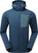 Rab Superflux Hoody - Men's - Tempest Blue