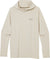 Rab Rivelin Hoody - Men's - Pebble