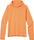 Rab Rivelin Hoody - Women's - Melba