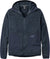 Rab Buckstone Hoody - Men's - Beluga