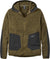 Rab Buckstone Hoody - Men's - Oak
