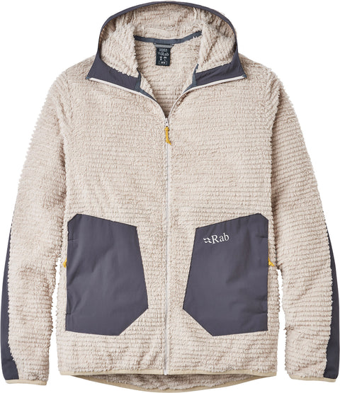 Rab Buckstone Hoody - Men's